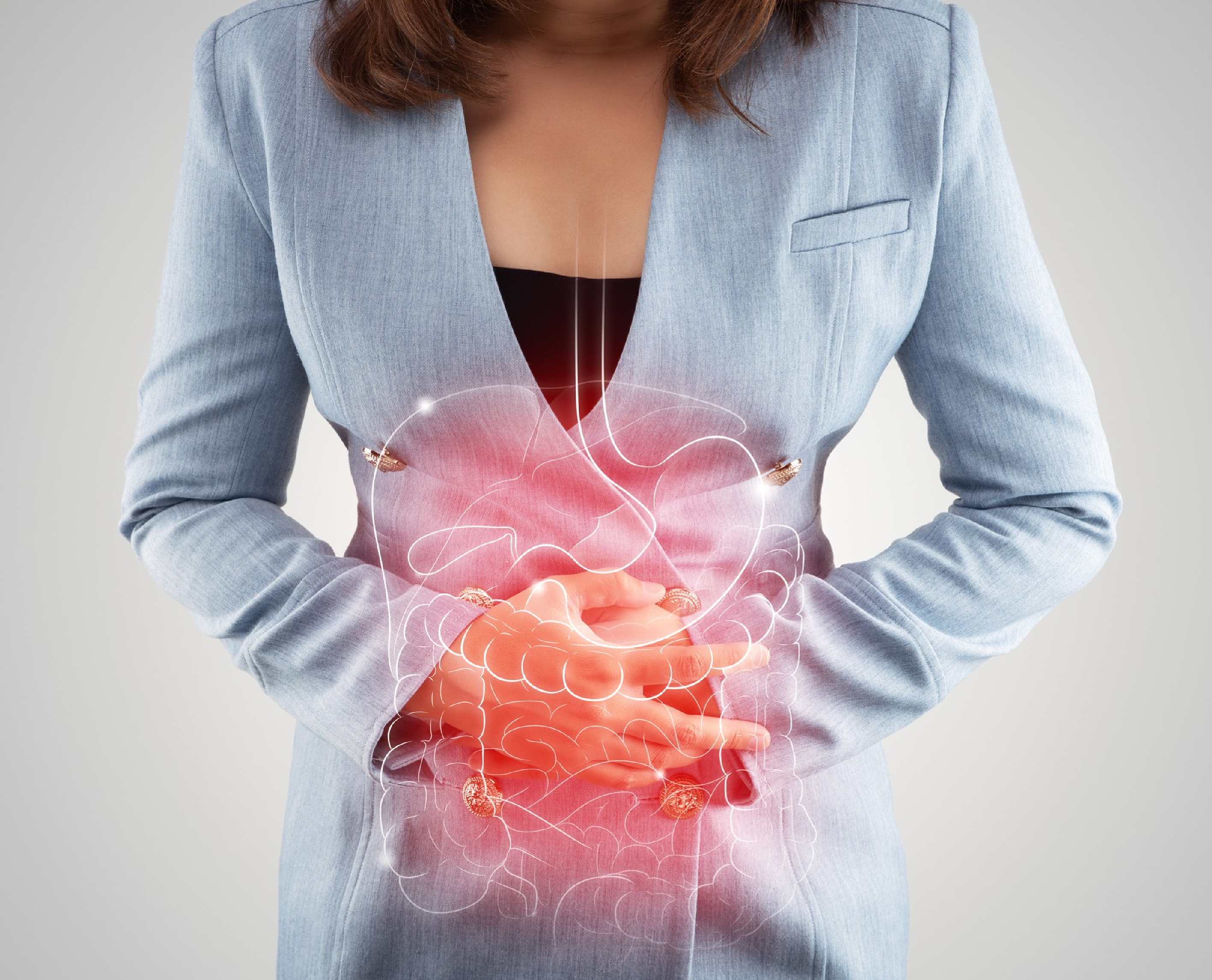 Kidney Cancer